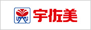 株式会社西日本宇佐美